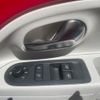 volkswagen up 2017 GOO_JP_700080342430250606001 image 20