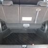 honda stepwagon 2012 -HONDA--Stepwgn DBA-RK5--RK5-1219432---HONDA--Stepwgn DBA-RK5--RK5-1219432- image 15