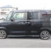 honda n-box 2017 -HONDA--N BOX DBA-JF3--JF3-1052388---HONDA--N BOX DBA-JF3--JF3-1052388- image 10