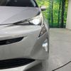 toyota prius 2017 -TOYOTA--Prius DAA-ZVW50--ZVW50-6114211---TOYOTA--Prius DAA-ZVW50--ZVW50-6114211- image 13