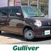 daihatsu mira-cocoa 2011 -DAIHATSU--Mira Cocoa DBA-L675S--L675S-0068008---DAIHATSU--Mira Cocoa DBA-L675S--L675S-0068008- image 1