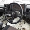 suzuki jimny 1990 -SUZUKI 【Ｎｏ後日 】--Jimny JA11V-113410---SUZUKI 【Ｎｏ後日 】--Jimny JA11V-113410- image 8