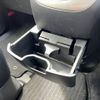 nissan serena 2014 -NISSAN--Serena DBA-C26--C26-081883---NISSAN--Serena DBA-C26--C26-081883- image 28