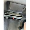 honda accord 2000 CFJ1736571 image 21
