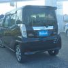 nissan dayz-roox 2015 -NISSAN--DAYZ Roox B21A--0204814---NISSAN--DAYZ Roox B21A--0204814- image 2