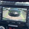 mitsubishi pajero 2019 -MITSUBISHI--Pajero DBA-V93W--V93W-1200258---MITSUBISHI--Pajero DBA-V93W--V93W-1200258- image 18
