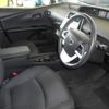 toyota prius 2016 CFJ1681589 image 13