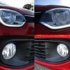 renault twingo 2019 quick_quick_3BA-AHH4B_VF1AH0000K0801056 image 9