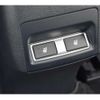 subaru forester 2015 CFJ1795992 image 51