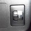 daihatsu mira-cocoa 2010 CFJ1691584 image 8