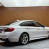 bmw 4-series 2015 -BMW--BMW 4 Series DBA-4A20--WBA4A12020GK07706---BMW--BMW 4 Series DBA-4A20--WBA4A12020GK07706- image 15