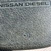 nissan diesel-ud-condor 2010 GOO_NET_EXCHANGE_1161076A30250711W003 image 35
