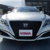 toyota crown 2019 quick_quick_6AA-AZSH20_AZSH20-1032832 image 13