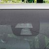 honda odyssey 2014 -HONDA--Odyssey DBA-RC1--RC1-1035506---HONDA--Odyssey DBA-RC1--RC1-1035506- image 2