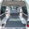 mazda bongo-van 2019 quick_quick_DBF-SLP2M_SLP2M-105311 image 8