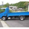 hino dutro 2017 quick_quick_TKG-XZC645M_XZC645-0003690 image 8