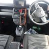 daihatsu taft 2021 -DAIHATSU 【岡山 581ゆ3614】--Taft LA900S-0052144---DAIHATSU 【岡山 581ゆ3614】--Taft LA900S-0052144- image 4