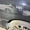 toyota estima 2015 CFJ1728806 image 26