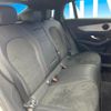 mercedes-benz glc-class 2018 CFJ1856880 image 10