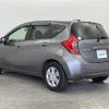 nissan note 2016 CFJ1685756 image 15