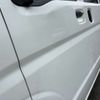 mazda scrum-van 2019 CFJ1818915 image 11