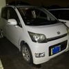 daihatsu move 2008 -DAIHATSU--Move DBA-L175S--L175S-0122538---DAIHATSU--Move DBA-L175S--L175S-0122538- image 1