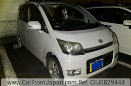 daihatsu move 2008 -DAIHATSU--Move DBA-L175S--L175S-0122538---DAIHATSU--Move DBA-L175S--L175S-0122538-