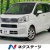 daihatsu move 2019 -DAIHATSU--Move DBA-LA150S--LA150S-2027831---DAIHATSU--Move DBA-LA150S--LA150S-2027831- image 1