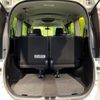 toyota esquire 2015 quick_quick_ZRR80G_ZRR80-0103540 image 11