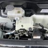 nissan clipper-rio 2022 -NISSAN--Clipper Rio 3BA-DR17W--DR17W-281837---NISSAN--Clipper Rio 3BA-DR17W--DR17W-281837- image 19