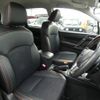 subaru forester 2016 quick_quick_DBA-SJ5_SJ5-082470 image 6