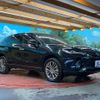 toyota harrier-hybrid 2023 CFJ1789184 image 16