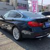 bmw 4-series 2015 quick_quick_DBA-4A20_WBA4A12030GK07231 image 2