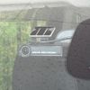 nissan serena 2017 quick_quick_GFC27_GFC27-023351 image 9