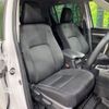 toyota hilux 2024 -TOYOTA--Hilux 3DF-GUN125--GUN125-3953753---TOYOTA--Hilux 3DF-GUN125--GUN125-3953753- image 9