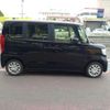 honda n-box 2020 CFJ1557928 image 10