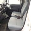 daihatsu hijet-van 2017 CFJ1632949 image 8