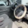 suzuki every-wagon 2023 CFJ1767224 image 17