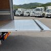 mitsubishi-fuso canter 2014 -MITSUBISHI--Canter TKG-FEB90--FEB90-530115---MITSUBISHI--Canter TKG-FEB90--FEB90-530115- image 18