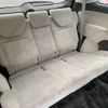 honda odyssey 2013 TE4150 image 2