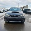 subaru impreza 2011 quick_quick_CBA-GVB_GVB-004154 image 12