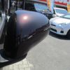 nissan cube 2016 -NISSAN--Cube DBA-Z12--Z12-315692---NISSAN--Cube DBA-Z12--Z12-315692- image 23