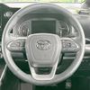 toyota voxy 2024 CFJ1696472 image 13