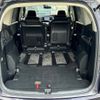 honda odyssey 2014 quick_quick_DBA-RC1_RC1-1039127 image 20