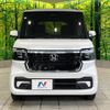 honda n-box 2024 quick_quick_JF5_JF5-1018180 image 14