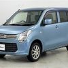 suzuki wagon-r 2013 -SUZUKI--Wagon R DBA-MH34S--MH34S-222062---SUZUKI--Wagon R DBA-MH34S--MH34S-222062- image 17