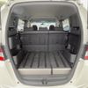 honda freed-spike 2012 CFJ1564720 image 10