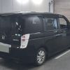 honda stepwagon 2010 -HONDA 【名変中 】--Stepwgn RK5--1023979---HONDA 【名変中 】--Stepwgn RK5--1023979- image 5