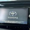 toyota hilux 2018 -TOYOTA--Hilux QDF-GUN125--GUN125-3905296---TOYOTA--Hilux QDF-GUN125--GUN125-3905296- image 4