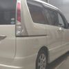 nissan serena 2011 -NISSAN--Serena FC26-028044---NISSAN--Serena FC26-028044- image 6